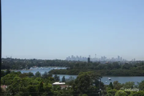 504/42 Walker St, Rhodes, NSW 2138