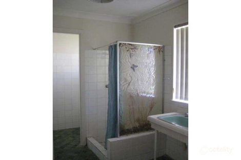 Property photo of 90 Aberdare Road Aberdare NSW 2325