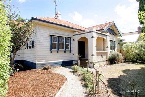 234 Mckillop St, East Geelong, VIC 3219