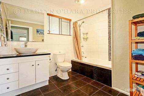 Property photo of 4 Boondara Street Manly West QLD 4179