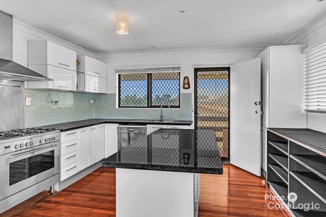 Property photo of 30 Janice Street Sunnybank QLD 4109