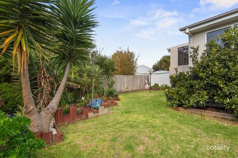 Property photo of 21 Norman Drive Cowes VIC 3922