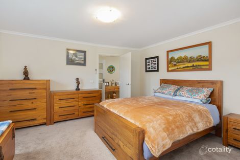 Property photo of 21 Norman Drive Cowes VIC 3922