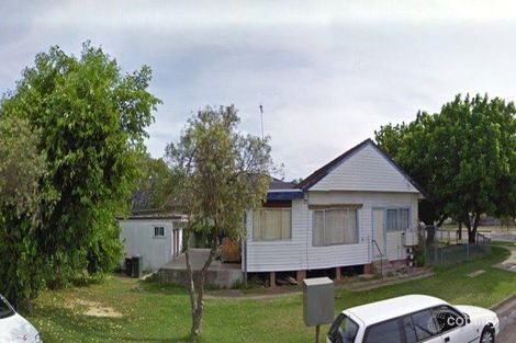 387 Blaxcell St, South Granville, NSW 2142