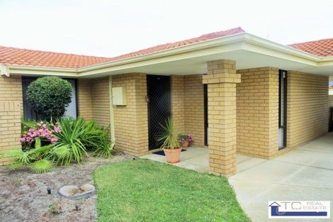 18 Stansted Cres, Marangaroo, WA 6064
