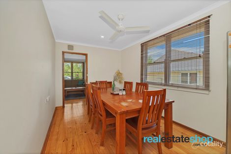 Property photo of 48 High Street Queanbeyan East NSW 2620
