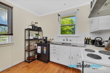 Property photo of 48 High Street Queanbeyan East NSW 2620