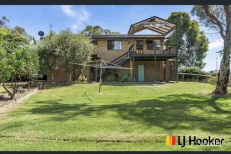 Property photo of 39 Campbell Street Moruya NSW 2537