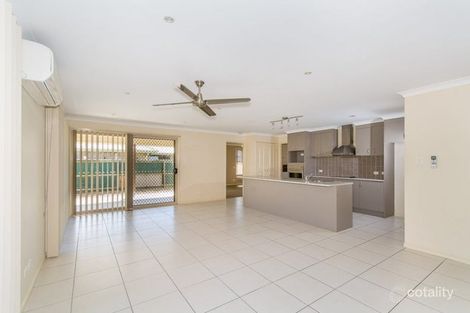 Property photo of 42 Briggs Drive Caboolture QLD 4510