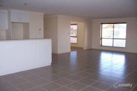 9 Lee Ct, Mount Gambier, SA 5290