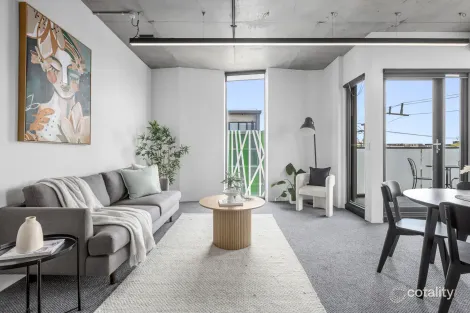 202/100 Nicholson St, Brunswick East, VIC 3057