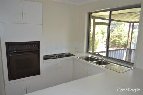 Property photo of 2/4 Gable Street Oxenford QLD 4210