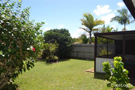 Property photo of 2/4 Gable Street Oxenford QLD 4210