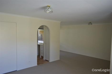 Property photo of 2/4 Gable Street Oxenford QLD 4210