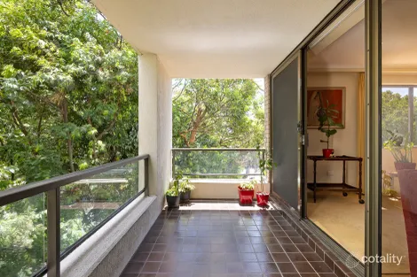 213/1 Boomerang Pl, Woolloomooloo, NSW 2011