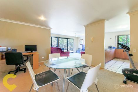 Property photo of 60/590 Pine Ridge Road Coombabah QLD 4216