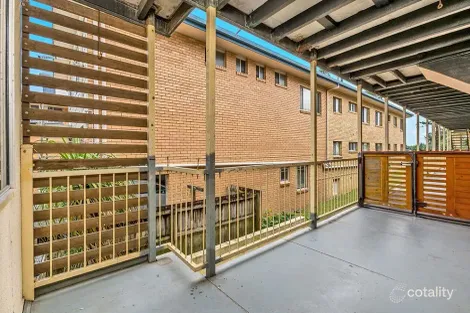 Property photo of 3/56 Pacific Parade Bilinga QLD 4225