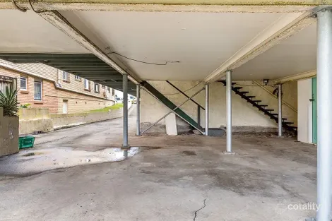 Property photo of 3/56 Pacific Parade Bilinga QLD 4225