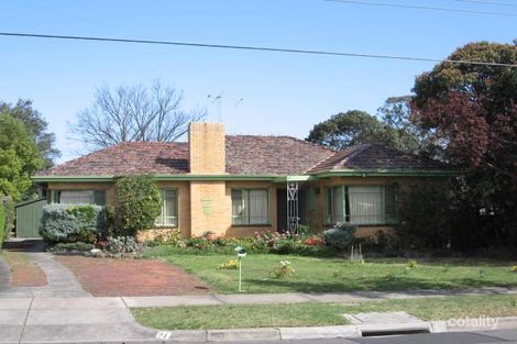 24 William St, Mount Waverley, VIC 3149