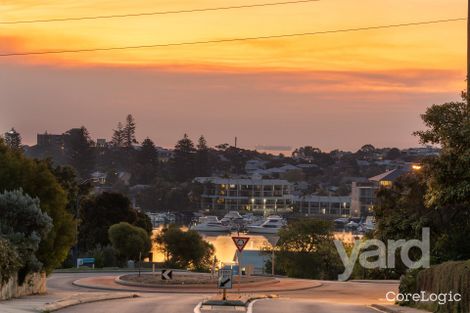 Property photo of 2/6 Pier Street East Fremantle WA 6158