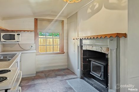 Property photo of 41 Julia Street Swansea TAS 7190