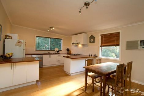 Property photo of 3 Whittle Street Crib Point VIC 3919
