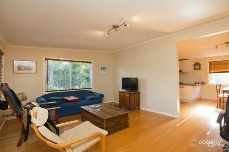 Property photo of 3 Whittle Street Crib Point VIC 3919