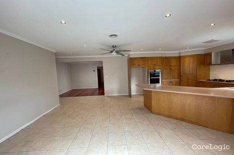 Property photo of 113 Kanooka Road Boronia VIC 3155