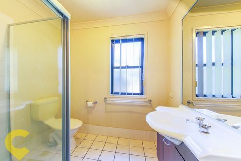 Property photo of 60/590 Pine Ridge Road Coombabah QLD 4216