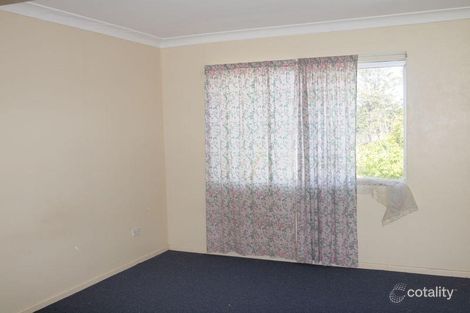 Property photo of 55 Charles Street Iluka NSW 2466