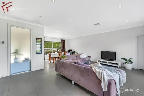 Property photo of 7 William Street Glengowrie SA 5044