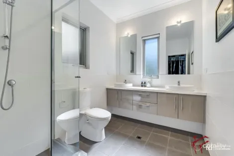 Property photo of 7 William Street Glengowrie SA 5044