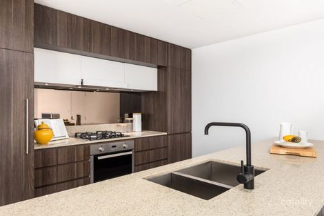 Property photo of 124/5 Pyrmont Bridge Road Camperdown NSW 2050