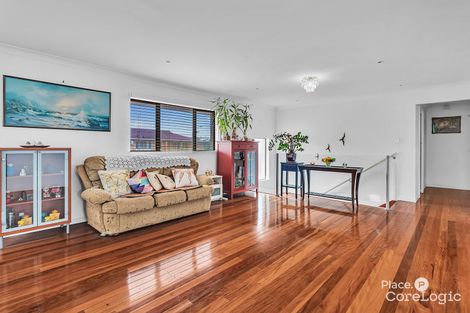 Property photo of 30 Janice Street Sunnybank QLD 4109