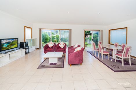 Property photo of 44 George Street Eastlakes NSW 2018