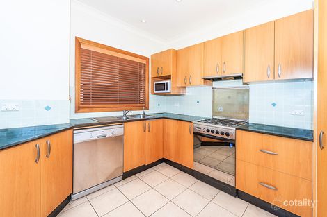 Property photo of 44 George Street Eastlakes NSW 2018