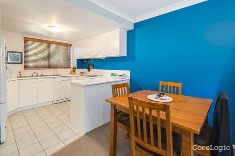Property photo of 29/14 Bourton Road Merrimac QLD 4226