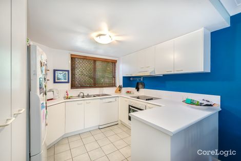 Property photo of 29/14 Bourton Road Merrimac QLD 4226