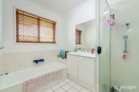Property photo of 29/14 Bourton Road Merrimac QLD 4226