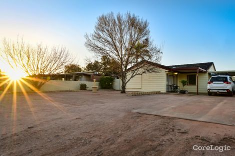 Property photo of 45 Catherine Street Stirling North SA 5710