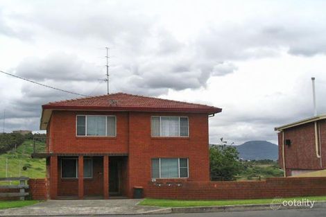 262 Flagstaff Rd, Lake Heights, NSW 2502