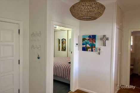 Property photo of 5 Watson Street Condobolin NSW 2877