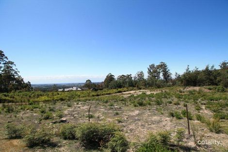 25 Eagle Ridge Rd, South Spreyton, TAS 7310