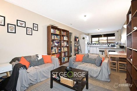 Property photo of 4/5 Cambridge Street Penshurst NSW 2222