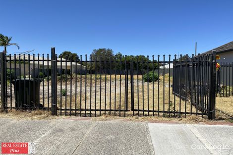 60 Ferguson St, Midland, WA 6056