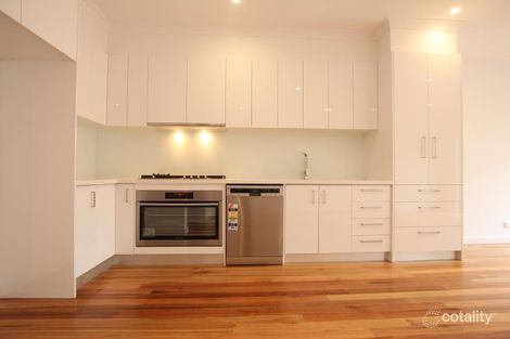 Property photo of 1A Brunel Street South Kingsville VIC 3015