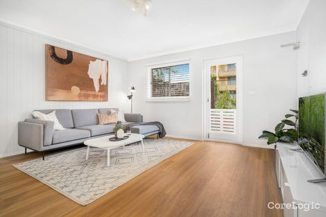 Property photo of 1/15 William Street Ryde NSW 2112