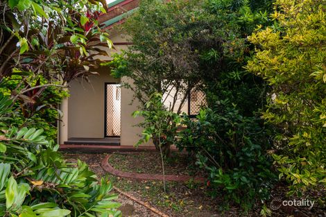 Property photo of 7 Bavington Court Edmonton QLD 4869