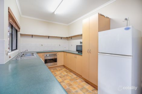 Property photo of 7 Bavington Court Edmonton QLD 4869