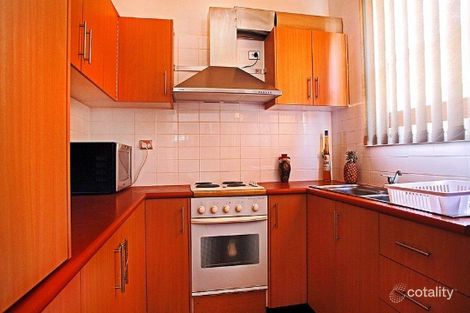 55 Scarborough St, Monterey, NSW 2217